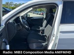 2024 Tiguan Thumbnail 9