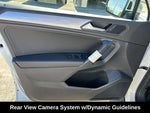 2024 Tiguan Thumbnail 10