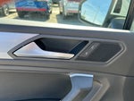 2024 Tiguan Thumbnail 11