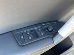 2024 Tiguan Thumbnail 12