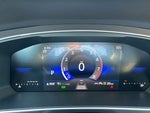 2024 Tiguan Thumbnail 17