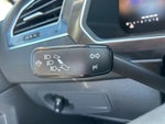 2024 Tiguan Thumbnail 21
