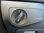 2024 Tiguan Thumbnail 23