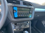 2024 Tiguan Thumbnail 24