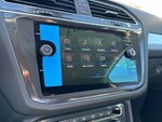 2024 Tiguan Thumbnail 25