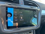 2024 Tiguan Thumbnail 26