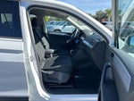 2024 Tiguan Thumbnail 34