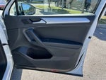 2024 Tiguan Thumbnail 35