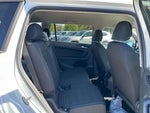 2024 Tiguan Thumbnail 38