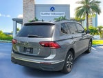 2023 Tiguan Thumbnail 3