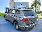 2023 Tiguan Thumbnail 4