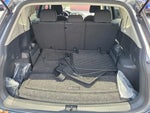 2023 Tiguan Thumbnail 7
