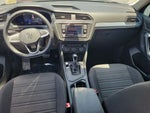 2023 Tiguan Thumbnail 8