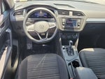 2023 Tiguan Thumbnail 9