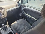 2023 Tiguan Thumbnail 10