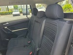 2023 Tiguan Thumbnail 11