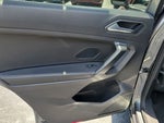 2023 Tiguan Thumbnail 14