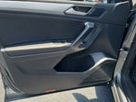 2023 Tiguan Thumbnail 15