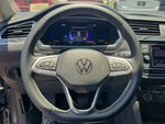 2023 Tiguan Thumbnail 22