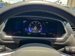 2023 Tiguan Thumbnail 25