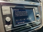2023 Tiguan Thumbnail 26
