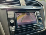 2023 Tiguan Thumbnail 27