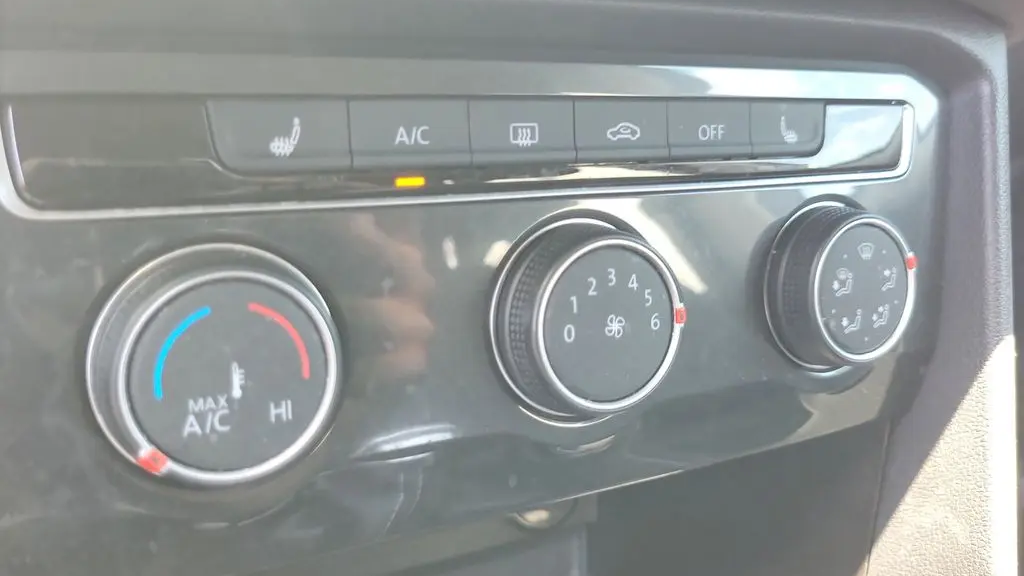 2023 Volkswagen Tiguan S