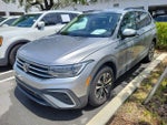 2023 Tiguan Thumbnail 2