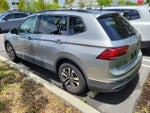 2023 Tiguan Thumbnail 3