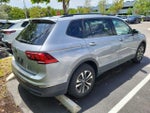 2023 Tiguan Thumbnail 4