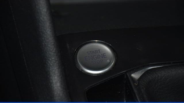2023 Volkswagen Tiguan S