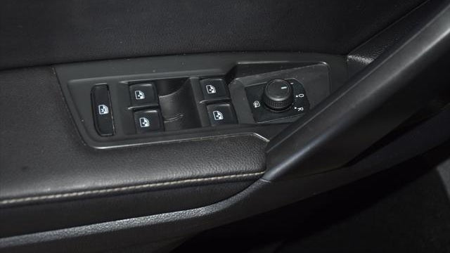 2023 Volkswagen Tiguan S