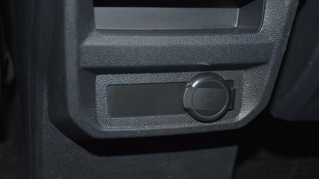 2023 Volkswagen Tiguan S