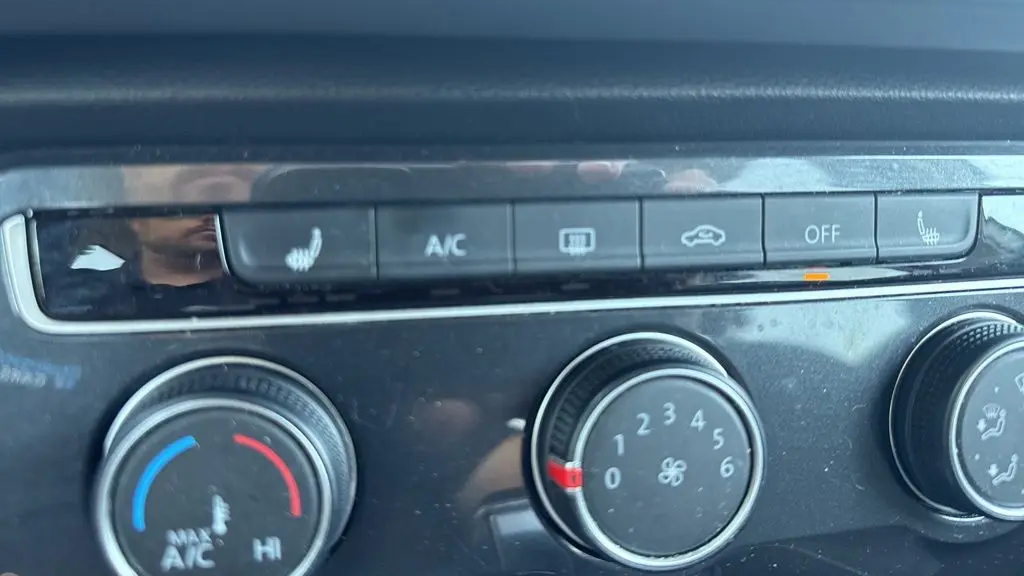 2023 Volkswagen Tiguan S