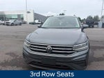 2024 Tiguan Thumbnail 7