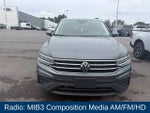 2024 Tiguan Thumbnail 8