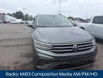 2024 Tiguan Thumbnail 10