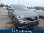 2024 Tiguan Thumbnail 11