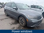 2024 Tiguan Thumbnail 12