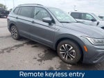 2024 Tiguan Thumbnail 13