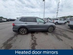 2024 Tiguan Thumbnail 16