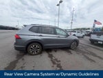 2024 Tiguan Thumbnail 17