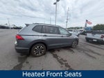 2024 Tiguan Thumbnail 18