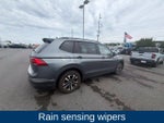 2024 Tiguan Thumbnail 19