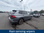2024 Tiguan Thumbnail 20
