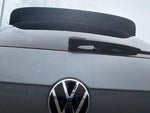 2024 Tiguan Thumbnail 21