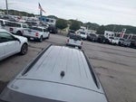2024 Tiguan Thumbnail 22