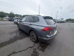 2024 Tiguan Thumbnail 23