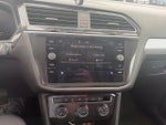 2024 Tiguan Thumbnail 24