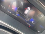 2024 Tiguan Thumbnail 25